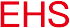 環(huán)境、職業(yè)健康安全方針