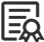 公司資質